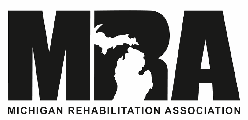 Home | Michigan Rehabilitation Association